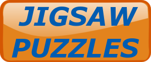 jigsaw puzzles button