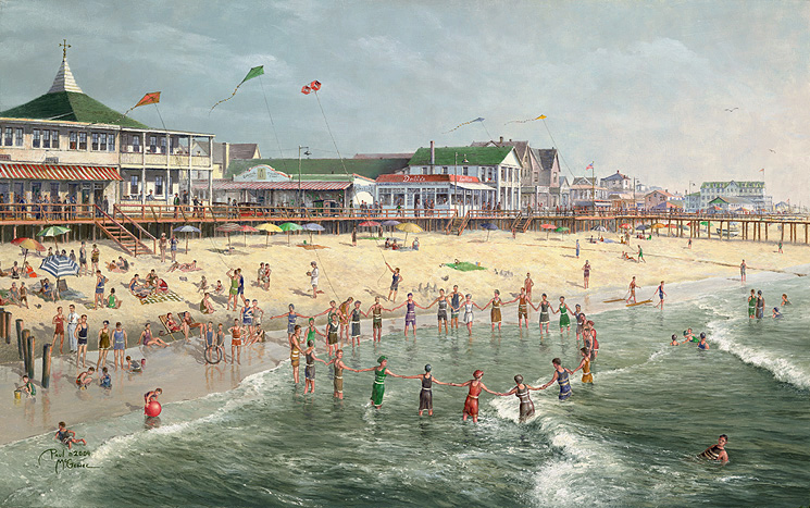 a rehoboth beach memory rehoboth beach 745x467